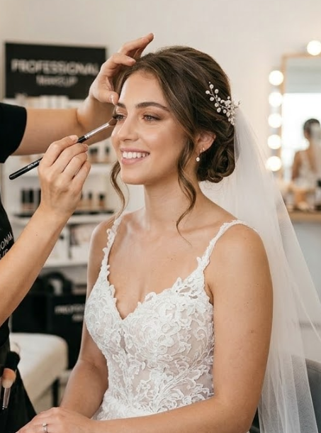 תמונת מזל - בעלת העסק